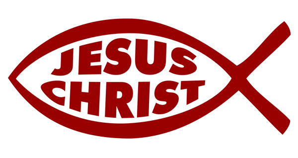 نتيجة بحث الصور عن ‪jesus logo‬‏