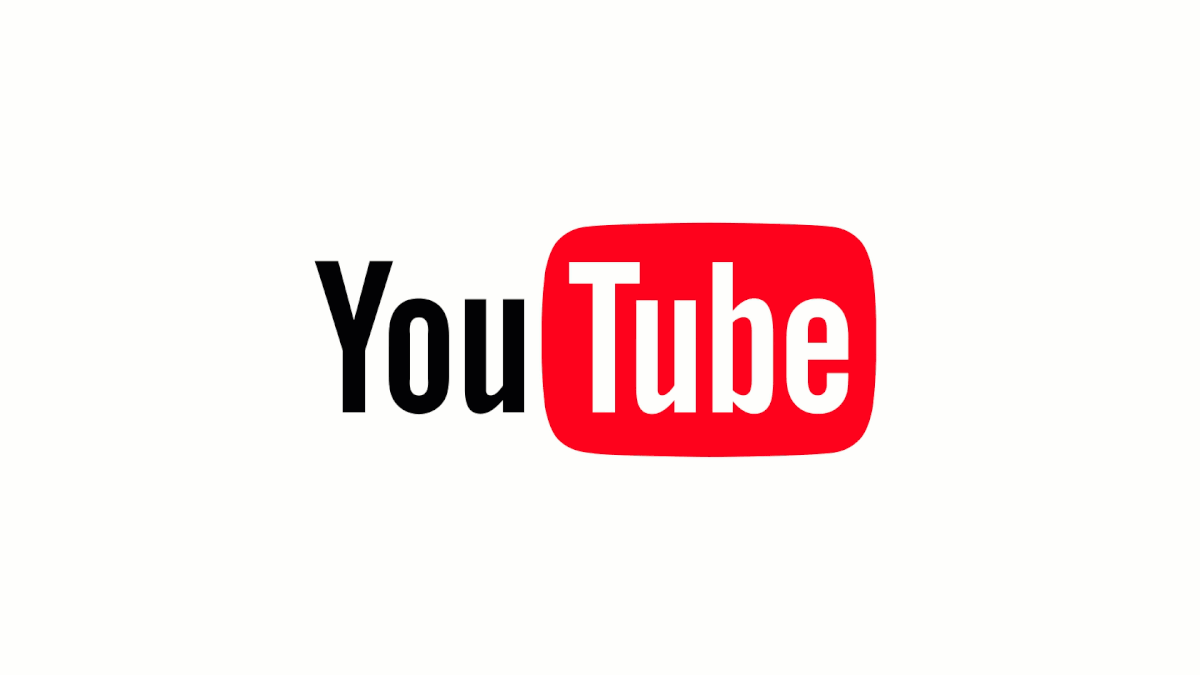 نتيجة بحث الصور عن ‪youtube logo‬‏